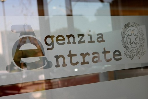 Borgomanero "perde" l'Agenzia delle Entrate
