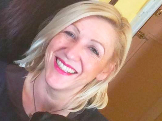Venerdì il funerale di Alessia Volta, la donna morta nell'incidente stradale a Crodo