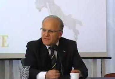 Accoglienza, nel 2016 numero di profughi da raddoppiare