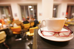 L’Alzheimer Caffè dell’Ossola festeggia il Natale
