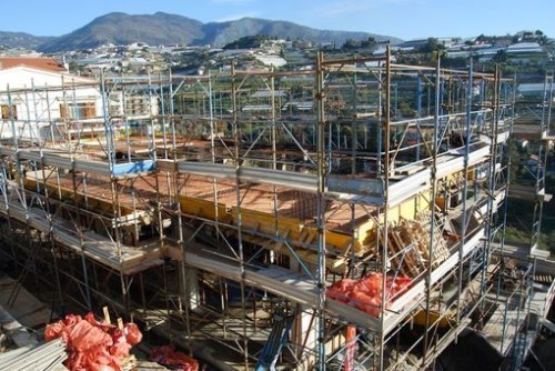 Il 2016 sarà l’anno della casa? Tutte le novità in arrivo tra tasse e sconti