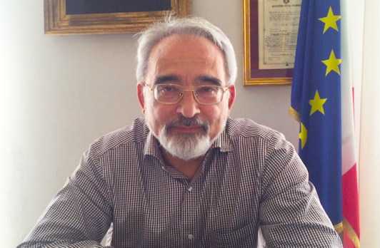 E' ufficiale, Mariano Cattrini riconfermato candidato sindaco dal Partito Democratico, mercoledì la nomina