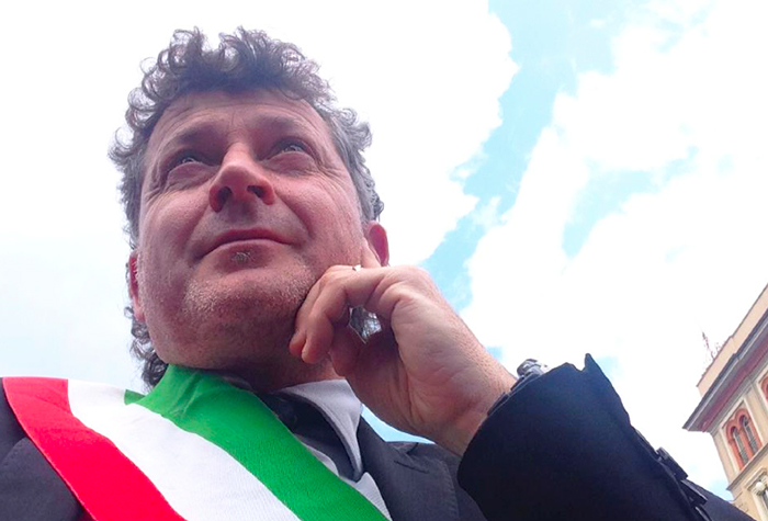 Fine anno, la Provincia liquida i vecchi conti, per circa 4 milioni di euro