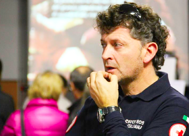 Gli auguri di Buon Anno dal presidente della provincia Stefano Costa: “Certezze sull'autonomia”