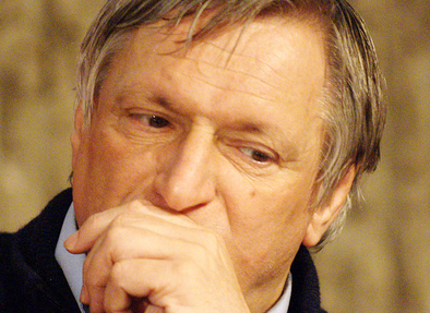 Sabato 9 gennaio la consegna del premio “Repubblica partigiana dell'Ossola” a don Ciotti