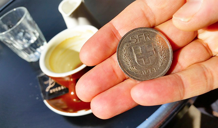 Accordo per le tasse dei frontalieri, pagheranno di più, la Svizzera incasserà di più. L'Ossola più povera?