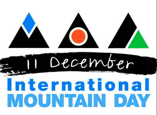 Per la Giornata Internazionale della Montagna l’incontro a Domo sulla tradizione letteraria e canora