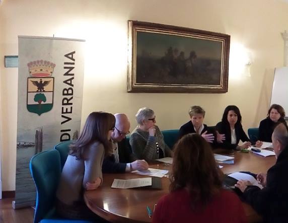 Il bilancio del primo anno "pieno" di giunta Marchionini: “la città ha svoltato”