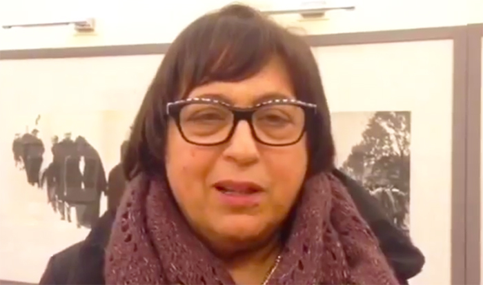 Disapprovazione domese per la scelta di Verbania di non pagare Conser Vco: “Pericoloso precedente”. Videointervista