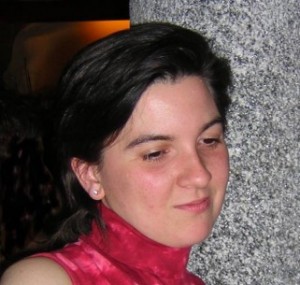 Ricordo e solidarietà nel nome di Patrizia Guglielmi