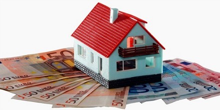 Tasi e Imu, Verbania “ritardataria”: quanto si paga? 