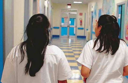 L’ospedale è unico, gli infermieri no: sanità in stato di agitazione