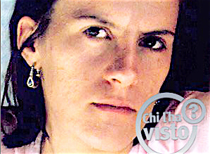 Richiesta la dichiarazione di morte per Luisa Del Pedro Pera. La varzese scomparsa in Ticino nel 2003
