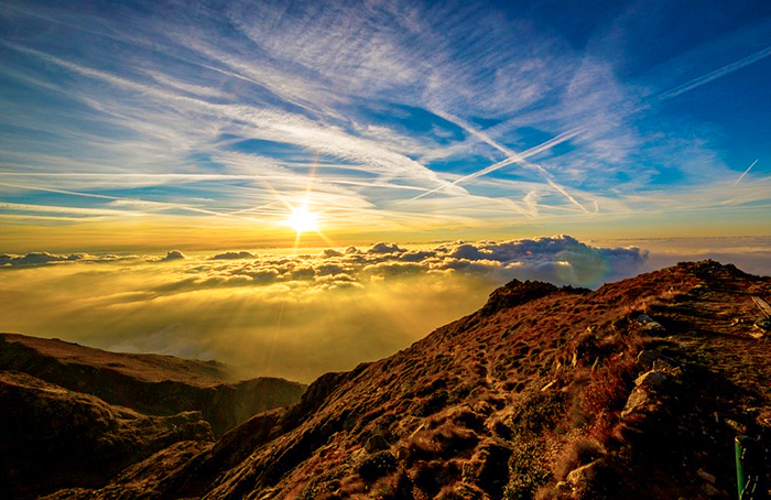  Aree Interne e soldi al Cai,  c'è attenzione alla montagna nella legge di stabilità 2016