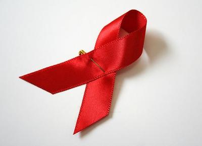L’Aids non è ancora sconfitto. Nel Vco 243 casi, 6 nuovi nel 2015