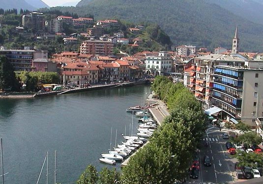 Omegna stana gli evasori per non aumentare le tasse