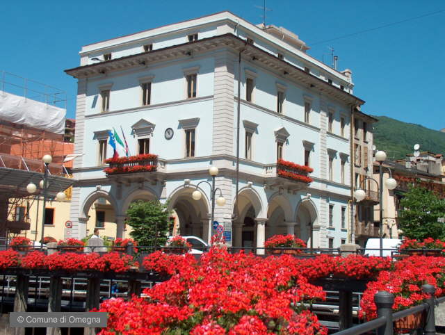 Mellano sul Borgo della comunità: se cambia il progetto si perdono i soldi