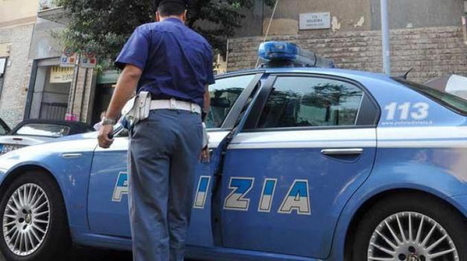 Incidente mortale sulla statale per Malpensa: la vittima è un motociclista