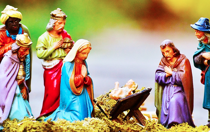 Vigilia di Natale: ecco tutte le Messe, i presepi viventi, i cori e gli appuntamenti della mezzanotte in Ossola