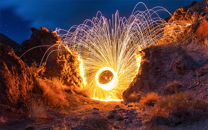Anche a Crevola un Capodanno senza fuochi d'artificio