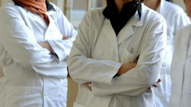 Sciopero dei medici, garantiti solo servizi essenziali e urgenti