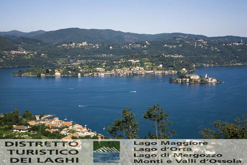Distretto turistico, salta l’elezione del cda. Pd senza quorum
