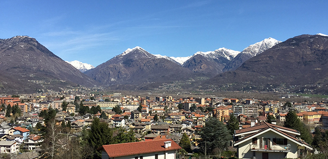 Domo: aperte le candidature per le consulte di frazione