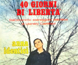 Borghi: "Chiediamo a Fortis una mano per fare ancora un film sulla Repubblica dell'Ossola"