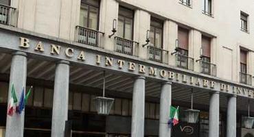 La Bce stoppa la vendita di Bim: Veneto Banca "perde" 289 milioni