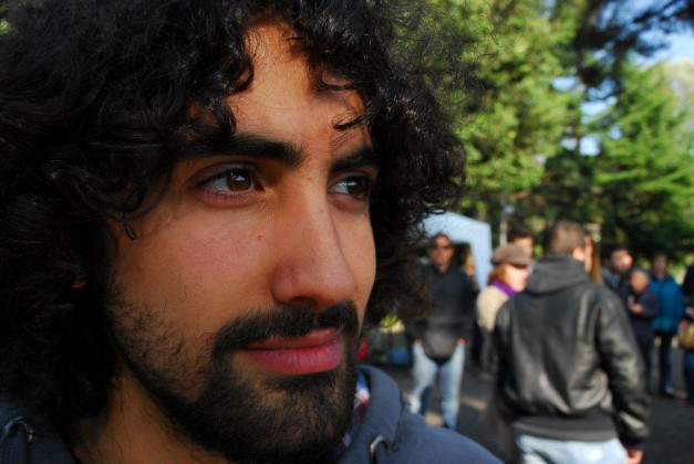 Incarico al Consorzio, Minore attacca Brezza: "Mente". Lui: "Solo falsità"
