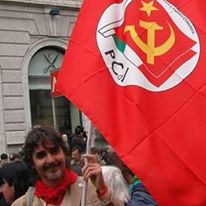 Divorzio in maggioranza, Di Gregorio: "Passo all'opposizione"