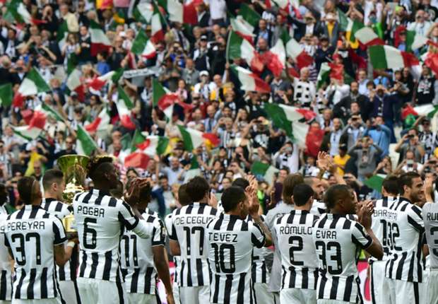 Verbania-Berlino, il viaggio odissea dei tifosi della Juve