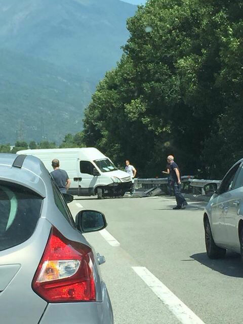furgone2 incidente
