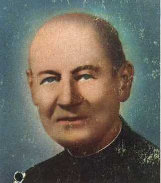 Gozzano ricorda il venerabile Picco