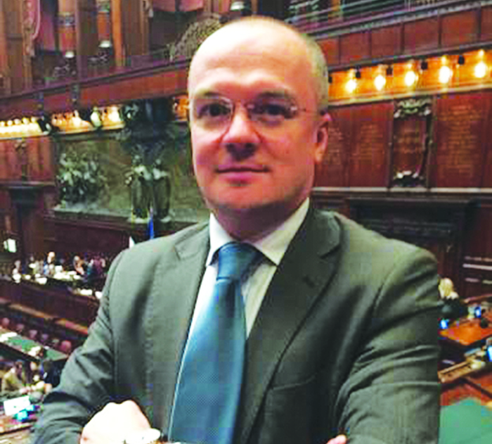 Borghi sulla Tax credit per la digitalizzazione del turismo: dal 22 giugno l’invio delle domande