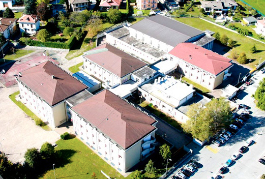 “Giorno in nero” al liceo Spezia, le precisazioni del Dirigente