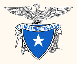 E' morto Sergio Novaresi, fondatore della stazione domese del Soccorso Alpino e presidente Cai