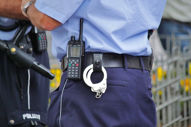 Intimidazione ed estorsione ad imprenditori e politici: estradato affiliato alla 'ndrangheta