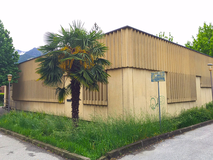 Domo, chiude l'ufficio delle Poste alla stazione? La Cisl: “Inaccettabile”