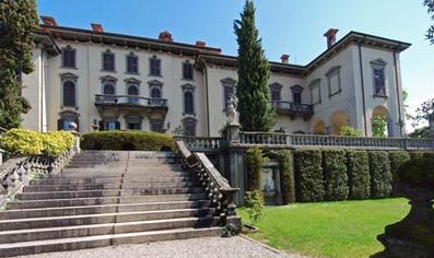 Verbania, cinque dipendenti regionali assenteisti denunciati