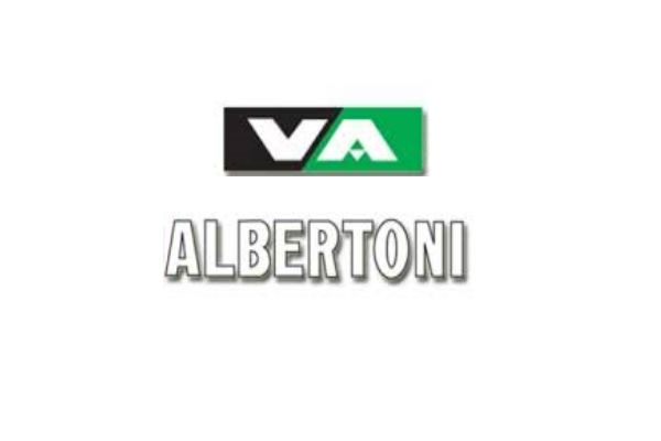 Addio Albertoni, imprenditore e pioniere dei rubinettai