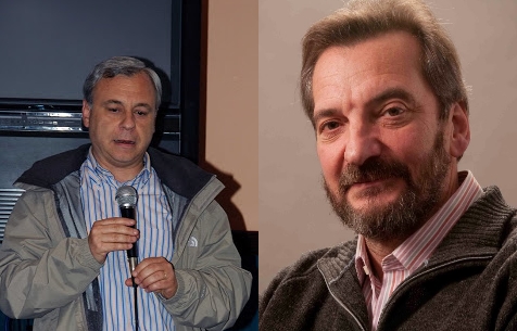 Firmopoli, il Pd difende Brignoli e Grieco: vizi formali per eccesso d'altruismo