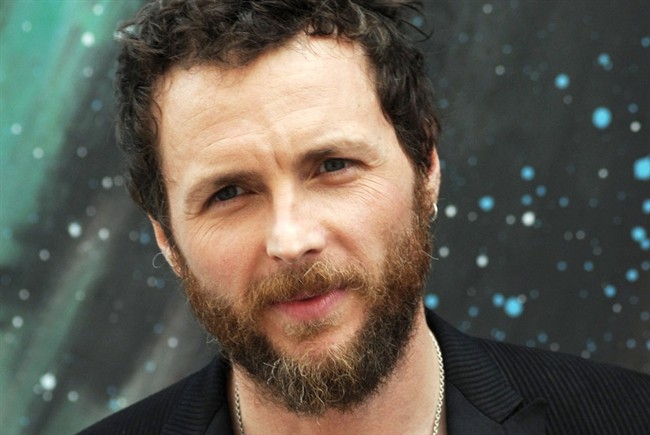 Jovanotti ricorda Marta
