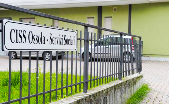 L'Ossola si divide anche sui servizi sociali? Al Ciss tempo sino a fine anno per decidere
