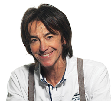 Alberto Fortis sarà cittadino onorario di Domodossola