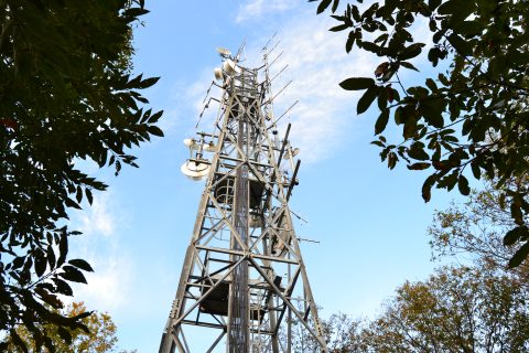 Gozzano, dov'è il w-fi gratuito promesso?
