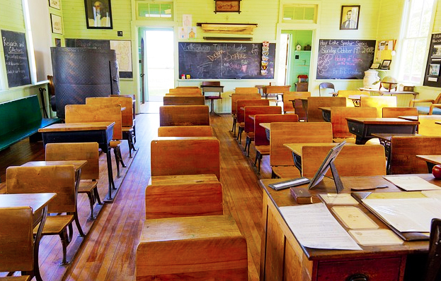 Arrivano 1,6 milioni di euro per la sicurezza delle scuole ossolane
