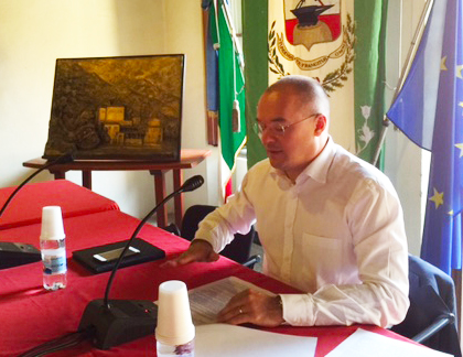 Borghi. “Il Governo apre ai Punti nascite sotto i 500 parti all'anno, purchè in sicurezza”. Videointervista