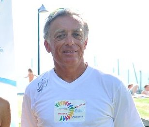 Ventirè anni di Summer volley