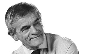 Gallo (Sos Ossola): “In un paese normale Chiamparino avrebbe dovuto dimettersi”